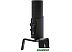 Микрофон Ritmix RDM-290 USB Eloquence Микрофон Ritmix RDM-290 USB Eloquence