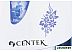 Электрочайник CENTEK CT-0040 White