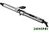 Плойка Holt HT-HC-006 Плойка Holt HT-HC-006