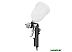 Краскопульт BRADO SG22 Краскопульт BRADO SG22
