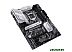 Материнская плата ASUS PRIME Z590-P Материнская плата ASUS PRIME Z590-P