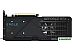 Видеокарта Gigabyte GeForce RTX 5060 Ti Eagle Max OC 8G GV-N506TEAGLEMAX OC-8GD Видеокарта Gigabyte GeForce RTX 5060 Ti Eagle Max OC 8G GV-N506TEAGLEMAX OC-8GD