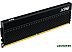 Оперативная память A-Data XPG GAMMIX D45 2x8GB DDR4 PC4-25600 AX4U32008G16A-DCBKD45 Оперативная память A-Data XPG GAMMIX D45 2x8GB DDR4 PC4-25600 AX4U32008G16A-DCBKD45