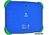 Планшет Digma CITI Kids CS7216MG 32GB 3G (синий) Планшет Digma CITI Kids CS7216MG 32GB 3G (синий)