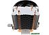 Кулер для процессора AeroCool Verkho 2