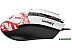 Игровая мышь A4Tech Bloody L65 Max Naraka