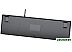 Клавиатура AULA F2088 PRO Клавиатура AULA F2088 PRO