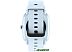 Умные часы Amazfit GTS 2 mini (голубой бриз) Умные часы Amazfit GTS 2 mini (голубой бриз)