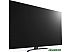 Телевизор LG UR81 86UR81006LA Телевизор LG UR81 86UR81006LA