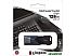 USB Flash Kingston DataTraveler Exodia Onyx 128GB (DTXON/128GB) USB Flash Kingston DataTraveler Exodia Onyx 128GB (DTXON/128GB)