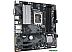 Материнская плата Gigabyte B760M D3HP Материнская плата Gigabyte B760M D3HP