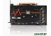 Видеокарта Sapphire Pulse Radeon RX 6500 XT 11314-01-20G Видеокарта Sapphire Pulse Radeon RX 6500 XT 11314-01-20G