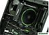 Кулер GameMax Gamma 500 Green
