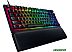 Клавиатура Razer Huntsman V2 TKL (Purple Switch) Клавиатура Razer Huntsman V2 TKL (Purple Switch)