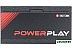 Блок питания Chieftec Chieftronic PowerPlay GPU-1050FC Блок питания Chieftec Chieftronic PowerPlay GPU-1050FC