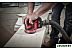 Эксцентриковая шлифмашина Milwaukee M18 BOS125-502B 4933464229 (с 2-мя АКБ, сумка) Эксцентриковая шлифмашина Milwaukee M18 BOS125-502B 4933464229 (с 2-мя АКБ, сумка)