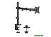 Кронштейн ErgoSmart Simple Кронштейн ErgoSmart Simple