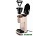 Капельная кофеварка Kitfort KT-7303 Капельная кофеварка Kitfort KT-7303