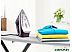 Утюг Braun TexStyle 7 Pro SI 7181 VI Утюг Braun TexStyle 7 Pro SI 7181 VI