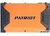 Пуско-зарядное устройство Patriot BCI-600D-Start