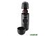 Ручная кофеварка Wacaco Minipresso GR Ручная кофеварка Wacaco Minipresso GR
