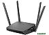 Wi-Fi роутер D-Link DIR-842/RU/R5B Wi-Fi роутер D-Link DIR-842/RU/R5B