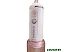 Ирригатор Soocas W3F (с гелем, 4 насадки, розовый) Ирригатор Soocas W3F (с гелем, 4 насадки, розовый)