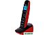Телефон Panasonic KX-TGB610RUR Телефон Panasonic KX-TGB610RUR