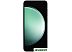 Смартфон Samsung Galaxy S23 FE SM-S711B/DS 8GB/128GB (мятный) Смартфон Samsung Galaxy S23 FE SM-S711B/DS 8GB/128GB (мятный)