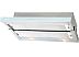 Вытяжка CATA TF 3600 White glass Вытяжка CATA TF 3600 White glass