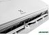 Сплит-система Electrolux Fusion Ultra DC Inverter EACS/I-24HF/N8_22Y Сплит-система Electrolux Fusion Ultra DC Inverter EACS/I-24HF/N8_22Y