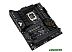Материнская плата ASUS TUF Gaming Z690-Plus Материнская плата ASUS TUF Gaming Z690-Plus