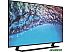 Телевизор Samsung UE50BU8500UXCE Телевизор Samsung UE50BU8500UXCE