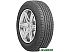 Автомобильные шины Nexen Roadian HTX RH5 235/75R16 108T Автомобильные шины Nexen Roadian HTX RH5 235/75R16 108T