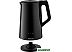 Электрический чайник Sencor SWK 0590BK