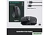 Мышь Logitech MX Anywhere 3 (графитовый)