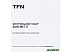 Офисный набор TFN Slim ME111 Офисный набор TFN Slim ME111