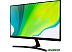 Монитор Acer Nitro K243YEbmix UM.QX3EE.E01