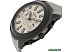 Наручные часы Diesel DZ4498 Наручные часы Diesel DZ4498