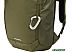 Городской рюкзак Thule Chasm 26L TCHB-115 (оливковый)