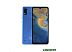 Смартфон ZTE Blade A51 NFC 2Gb/32Gb (cиний)