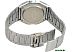 Наручные часы Casio A158WEA-1 Наручные часы Casio A158WEA-1