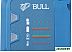 Зарядное устройство Bull LD 4001 Зарядное устройство Bull LD 4001