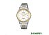 Наручные часы Citizen FE6016-88A