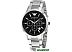 Наручные часы Emporio Armani AR2434