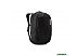 Рюкзак Thule Subterra 30L TSLB-317 (черный) Рюкзак Thule Subterra 30L TSLB-317 (черный)