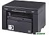 МФУ Canon i-SENSYS MF3010 + 1 картридж
