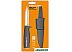 Нож общего назначения FISKARS 125860 (1001622) Нож общего назначения FISKARS 125860 (1001622)