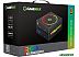 Блок питания GAMEMAX RGB-550 Блок питания GAMEMAX RGB-550