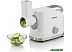 Мясорубка Gorenje MG1802SJW